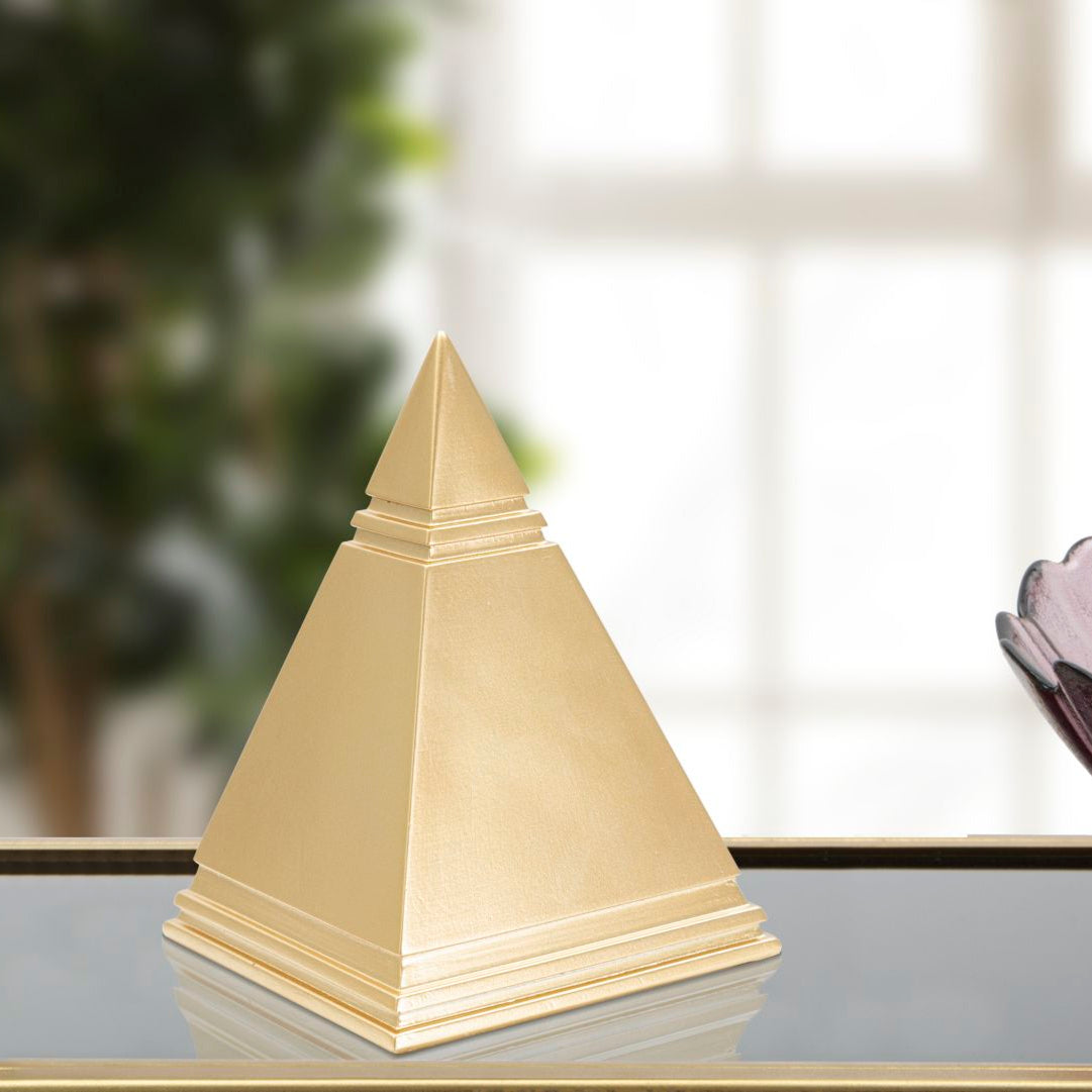 PIRAMIDE GOLD - FERRETTI