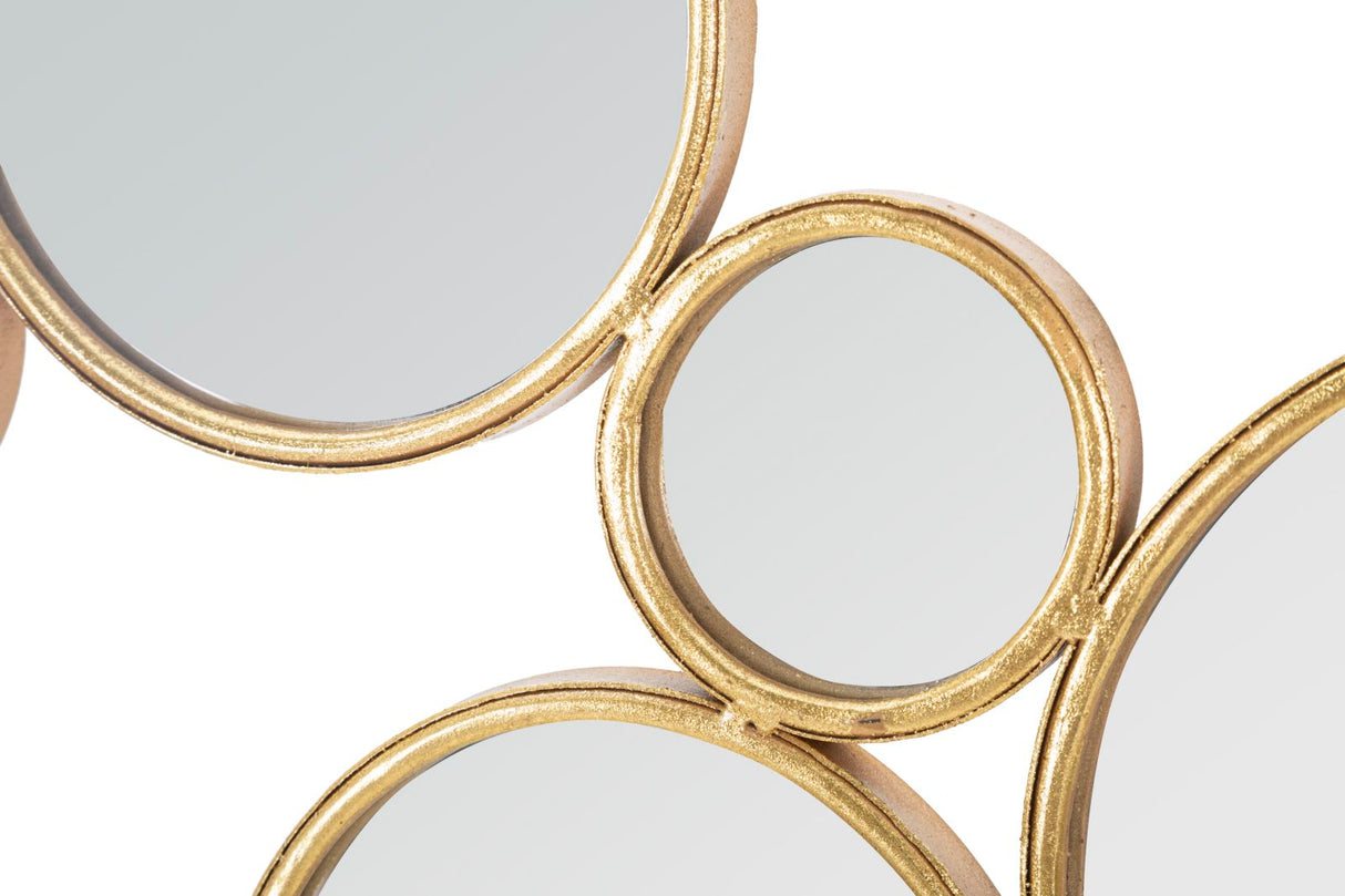 PANNELLO DA MURO MIRRORS - FERRETTI