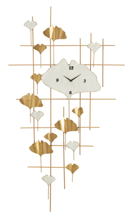 OROLOGIO DA MURO TOW CM 75