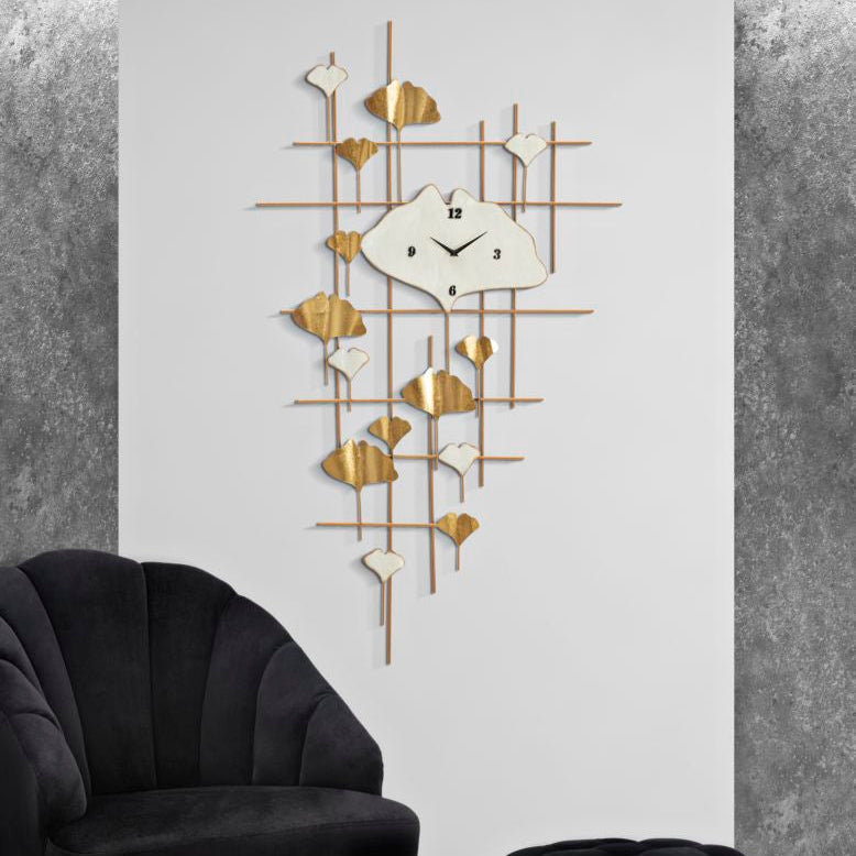 OROLOGIO DA MURO TOW - FERRETTI