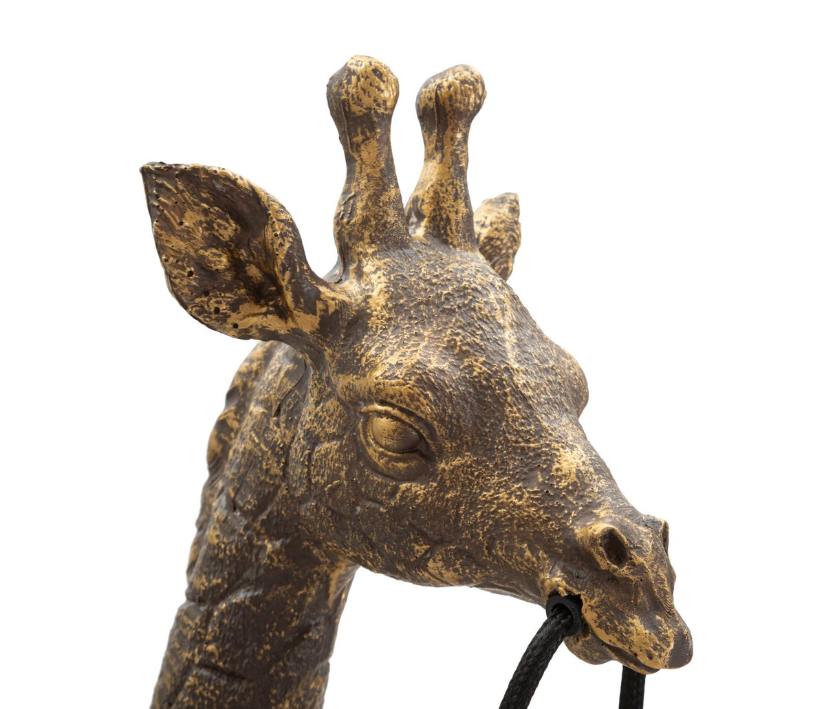 LAMPADA DA TAVOLO GIRAFFA - FERRETTI