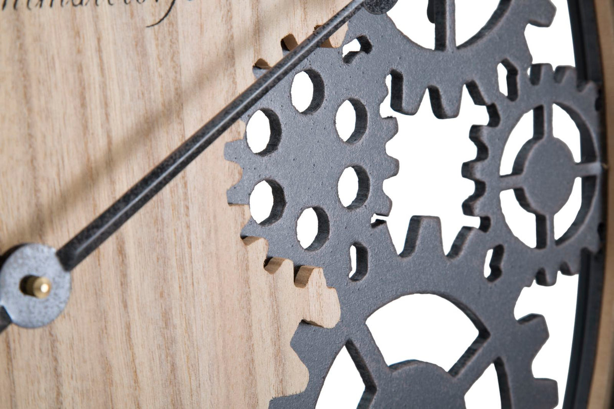 OROLOGIO DA MURO GRAND - FERRETTI