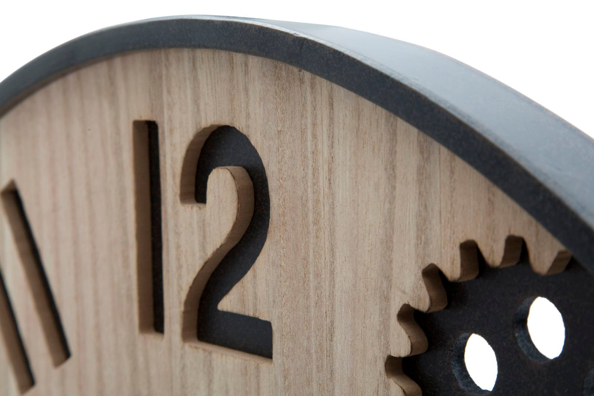 OROLOGIO DA MURO GRAND - FERRETTI