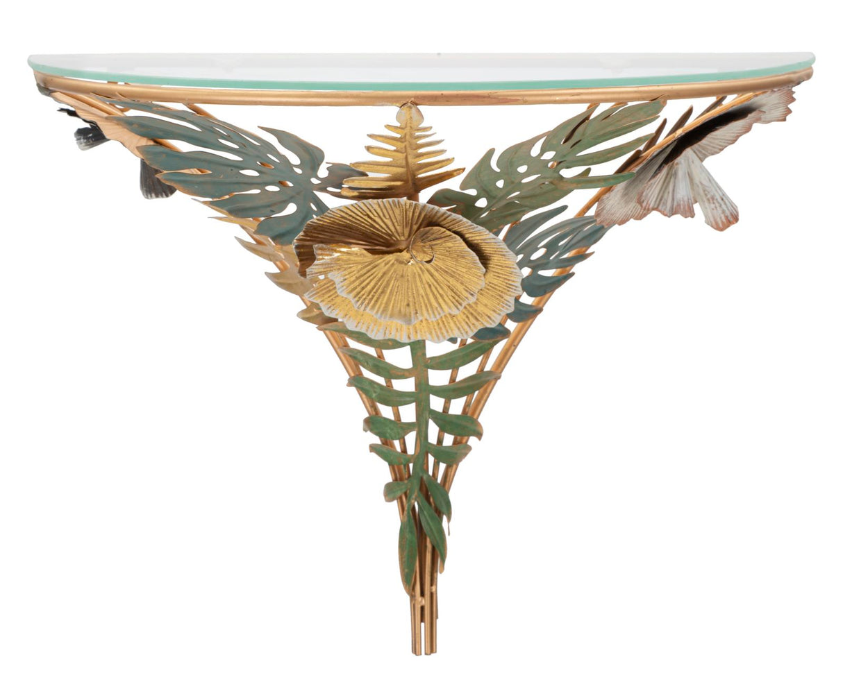 COMODINO DA MURO AMAZ CM 44