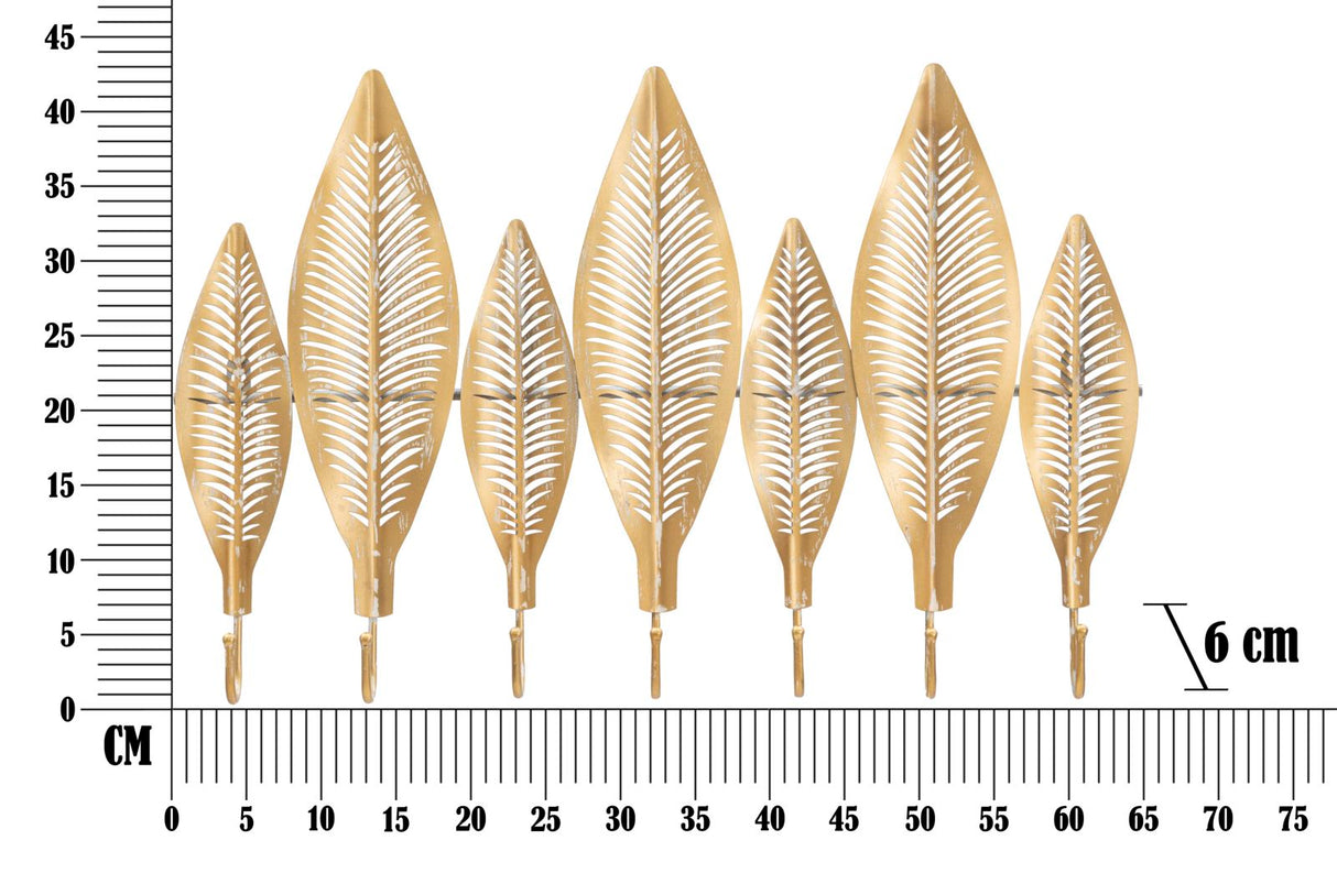 APP/ABITI LONG LEAF - FERRETTI