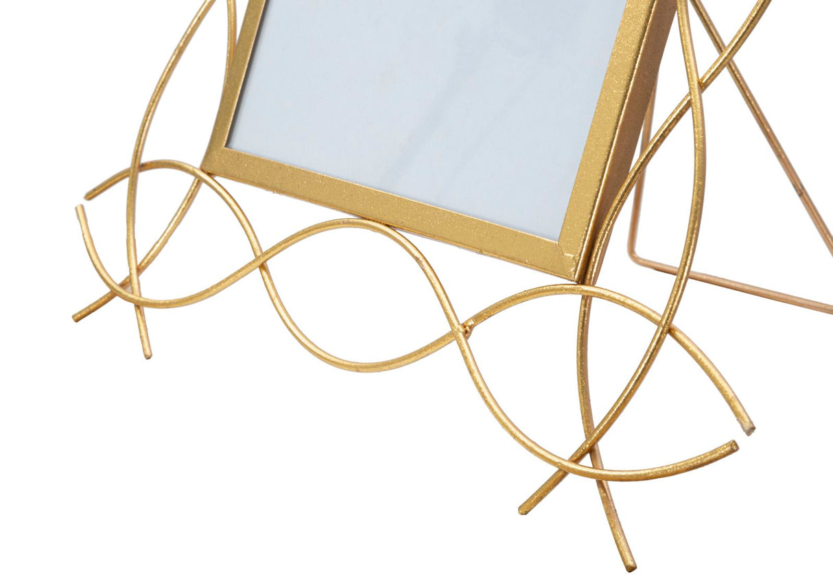CORNICE IRON GLAM X - FERRETTI