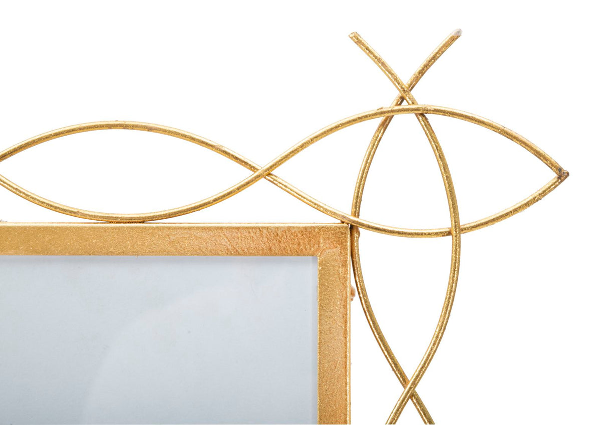 4X32 (MISURA INTERNA 15X20)