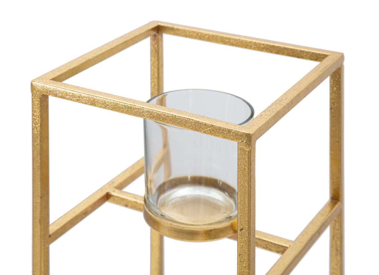 P/CAND ELEGANT - FERRETTI