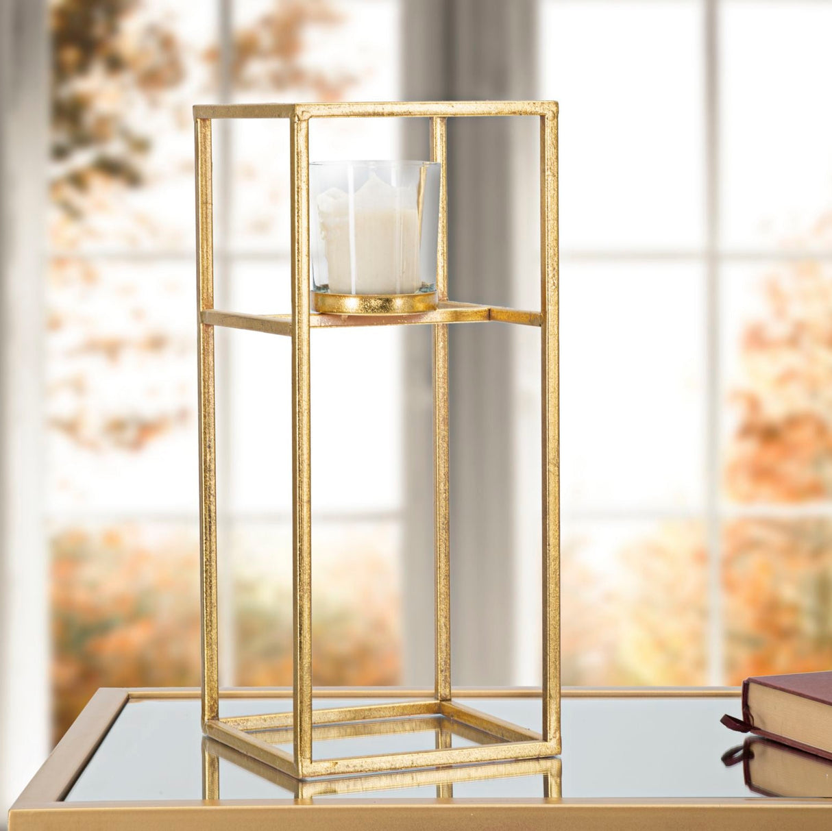 P/CAND ELEGANT - FERRETTI