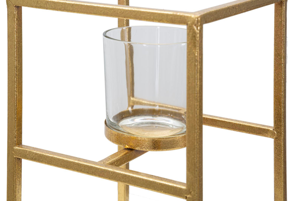 P/CAND ELEGANT - FERRETTI