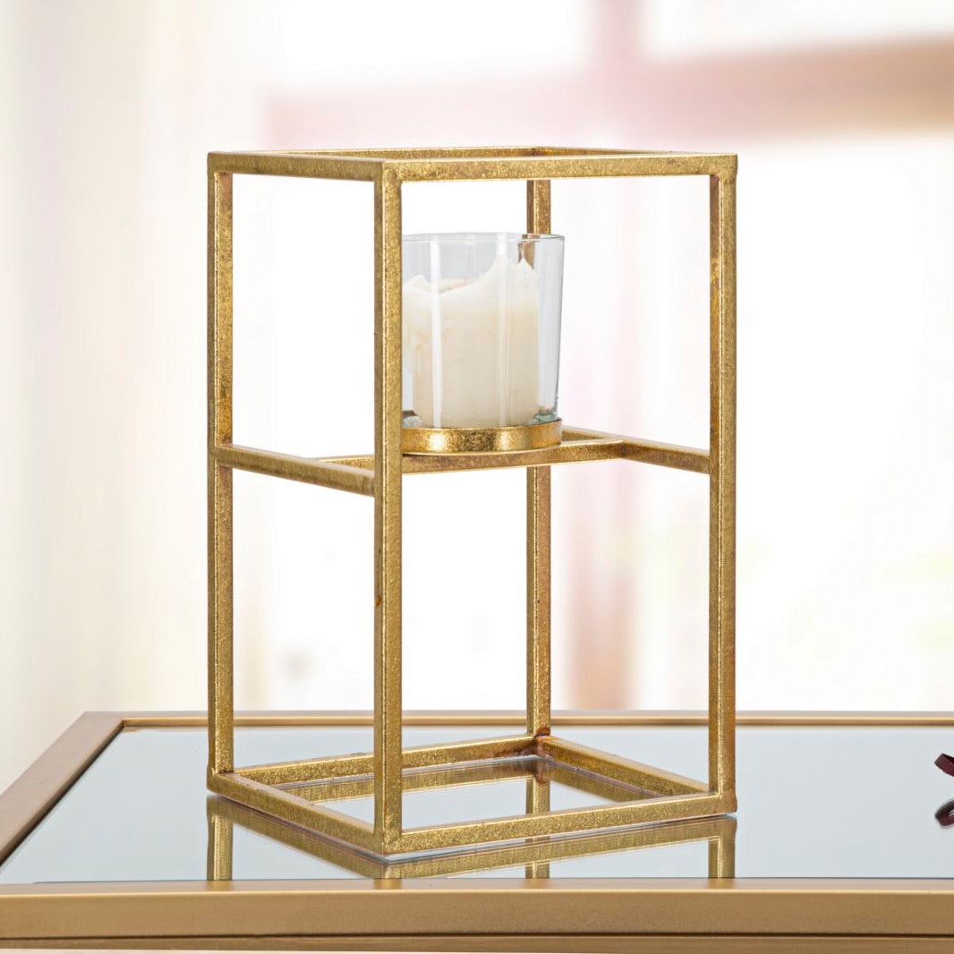 P/CAND ELEGANT - FERRETTI