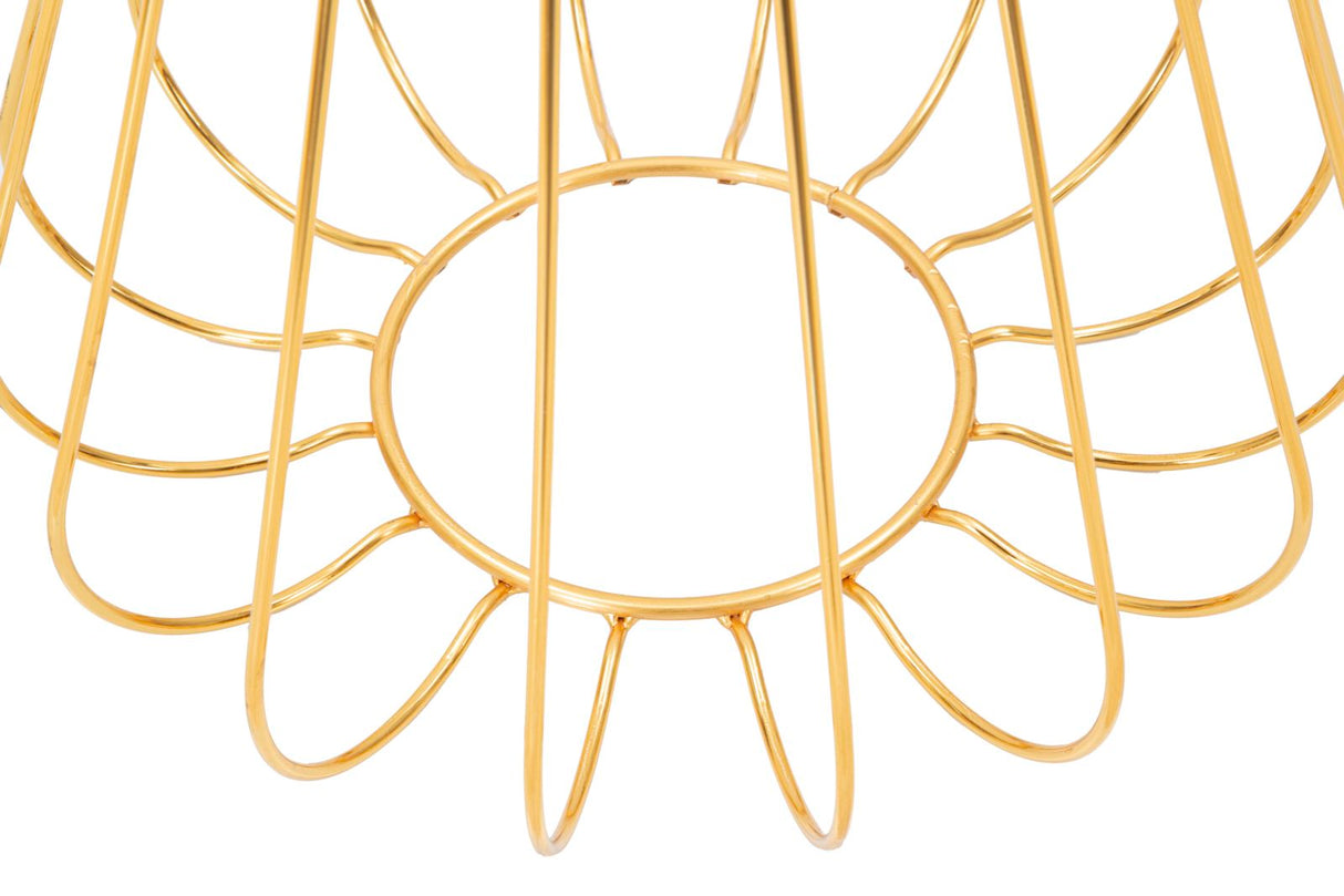 TAVOLINETTO LALE - FERRETTI