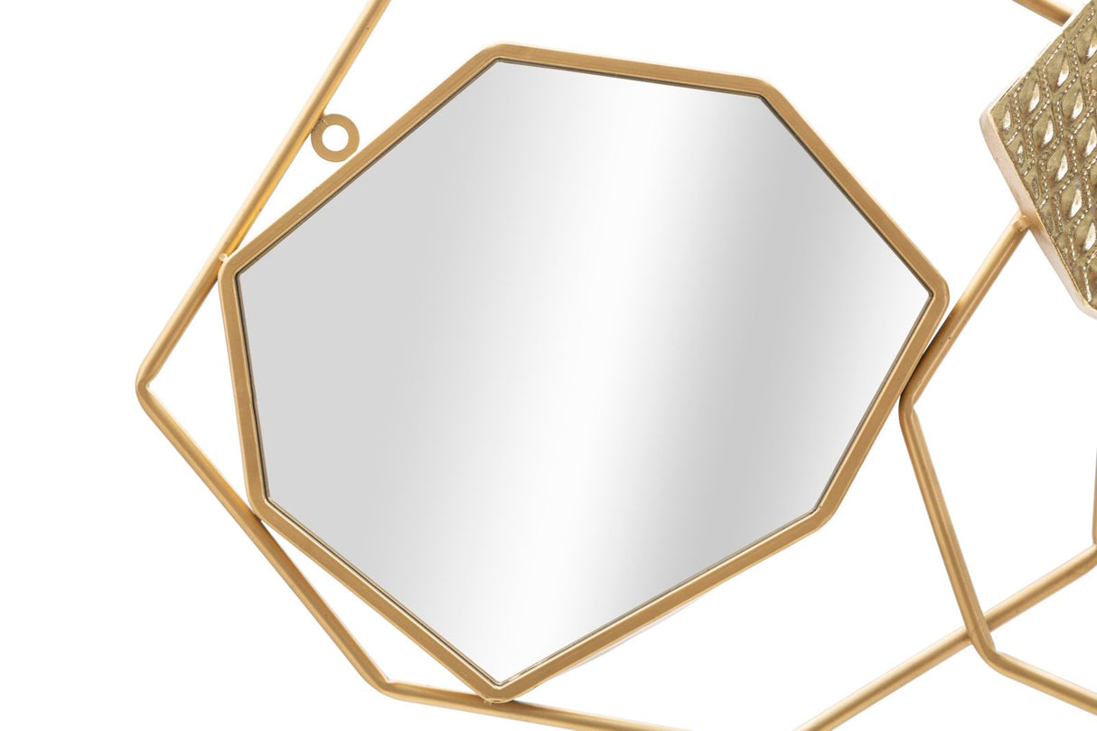 SPECCHIO STONE - FERRETTI