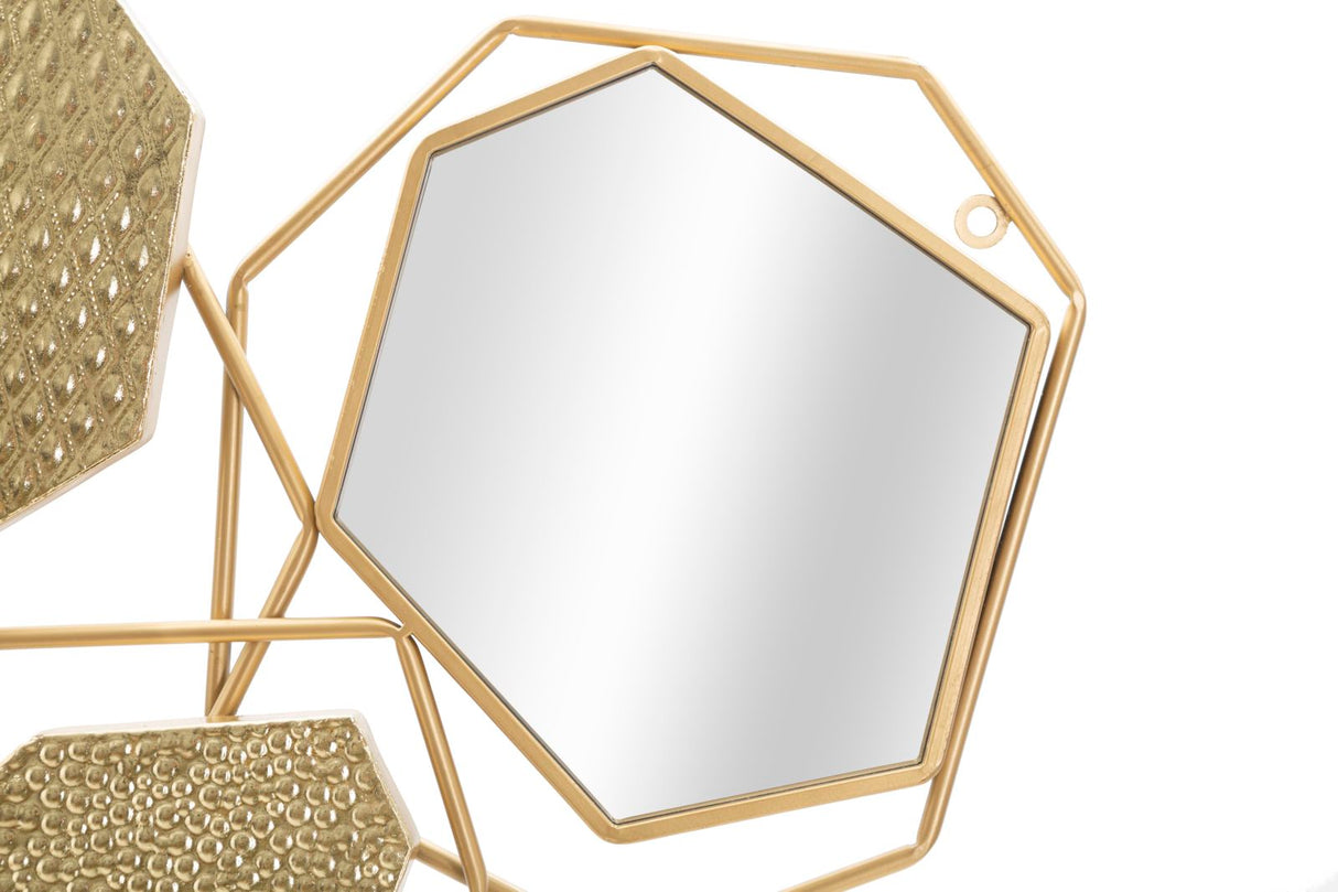 SPECCHIO STONE - FERRETTI