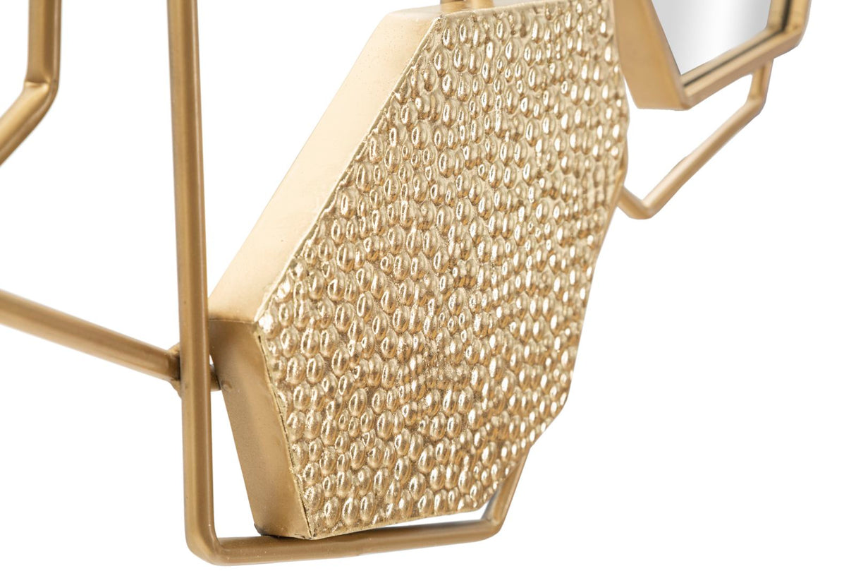 SPECCHIO STONE - FERRETTI