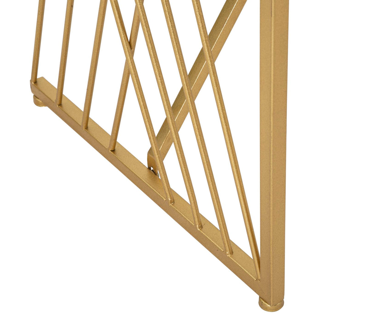 CONSOLE EASY - FERRETTI