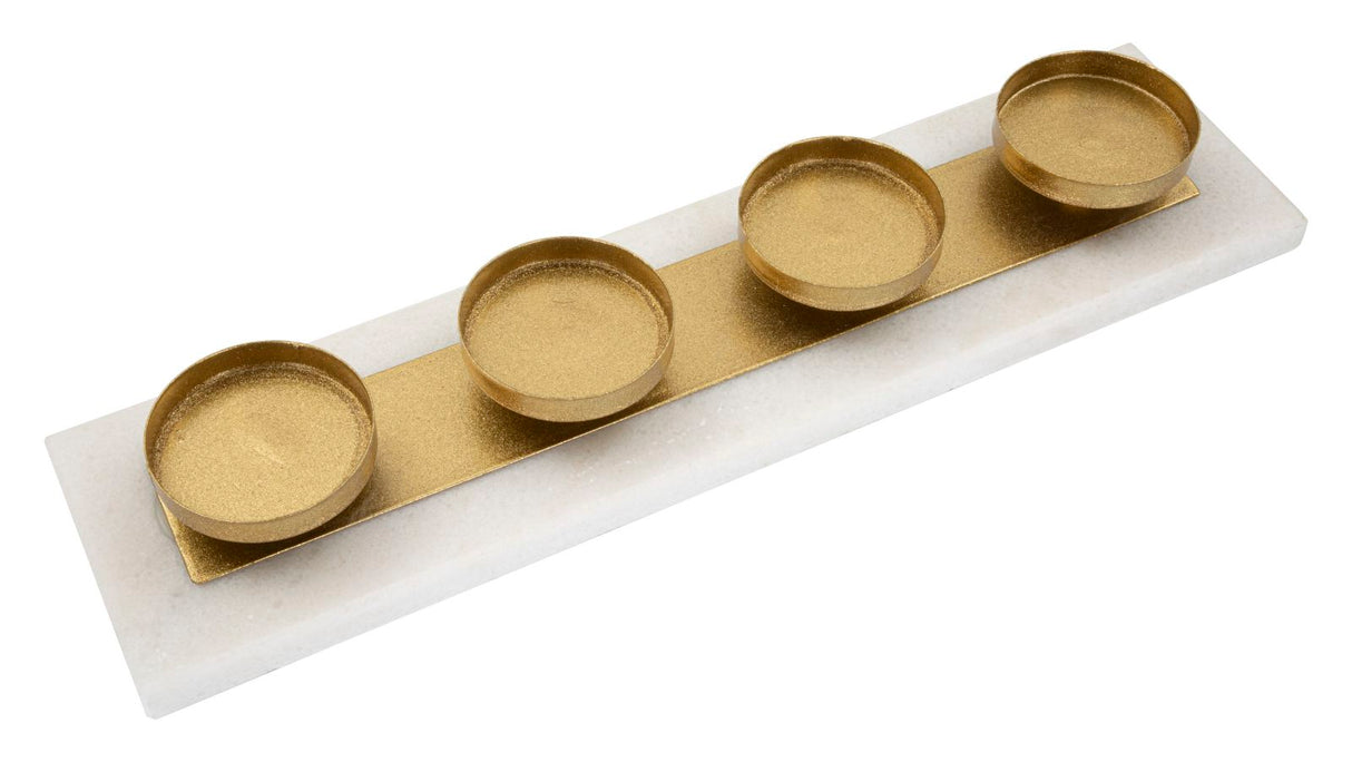 P/CAND MARBLE - FERRETTI