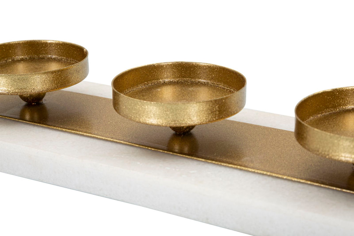 P/CAND MARBLE - FERRETTI