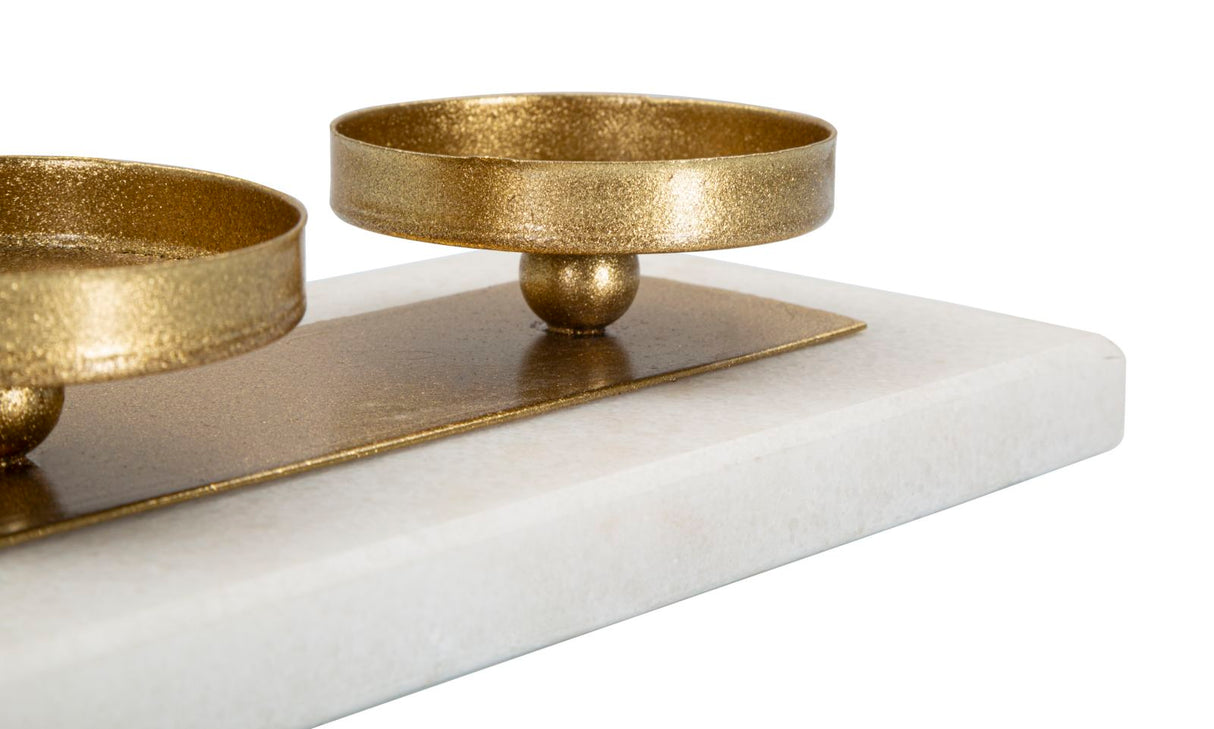 P/CAND MARBLE - FERRETTI