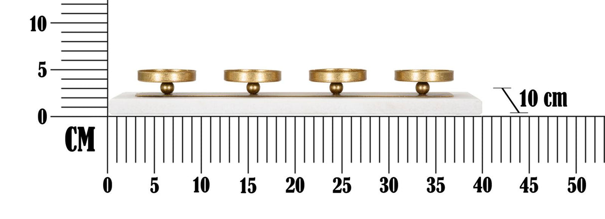 P/CAND MARBLE - FERRETTI