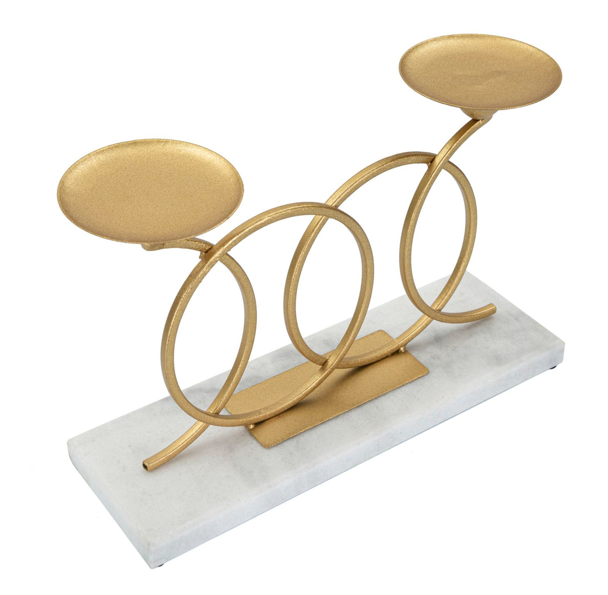 P/CAND INFINITY - FERRETTI