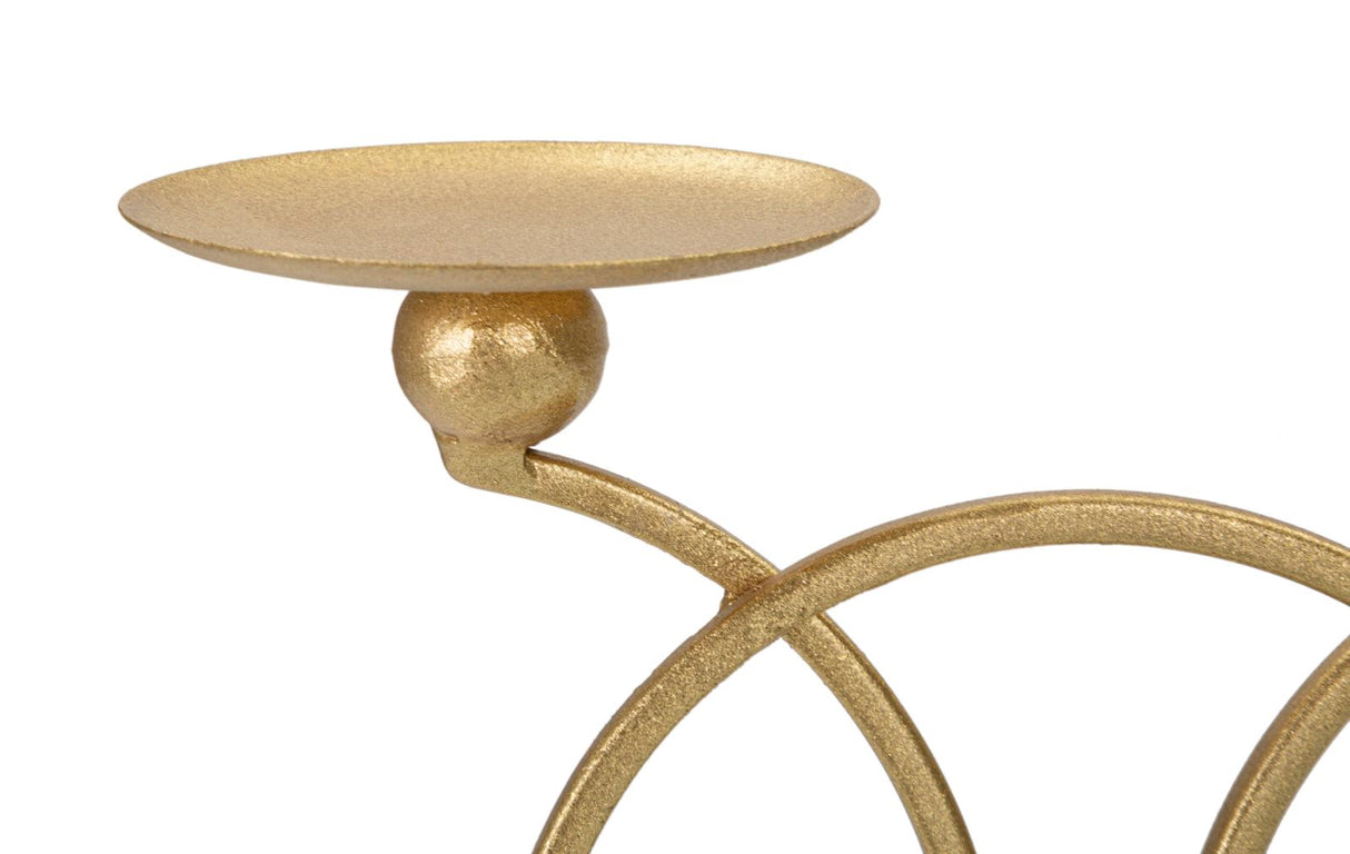 P/CAND INFINITY - FERRETTI