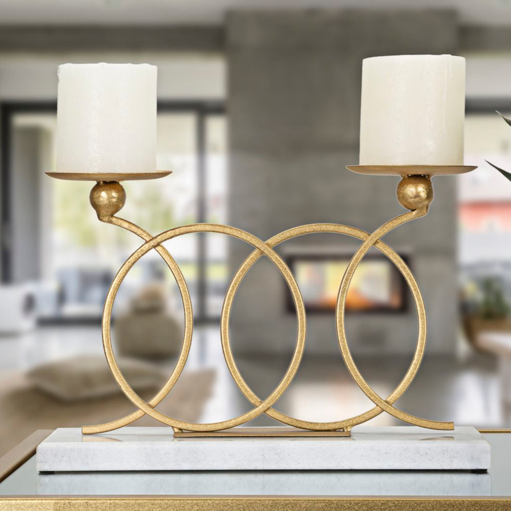 P/CAND INFINITY - FERRETTI