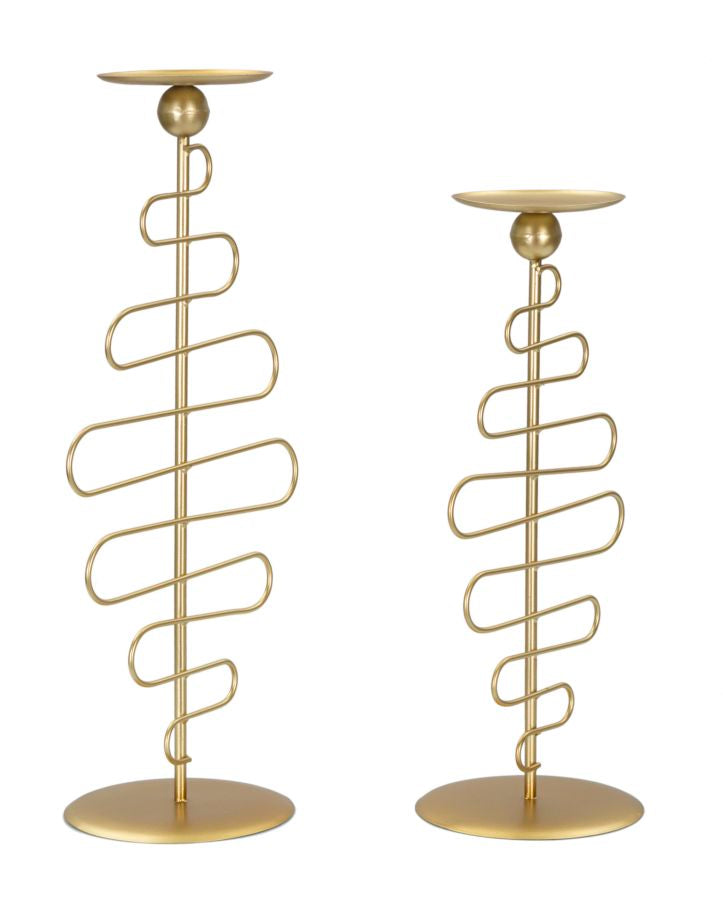 P/CAND ALID COPPIA - FERRETTI