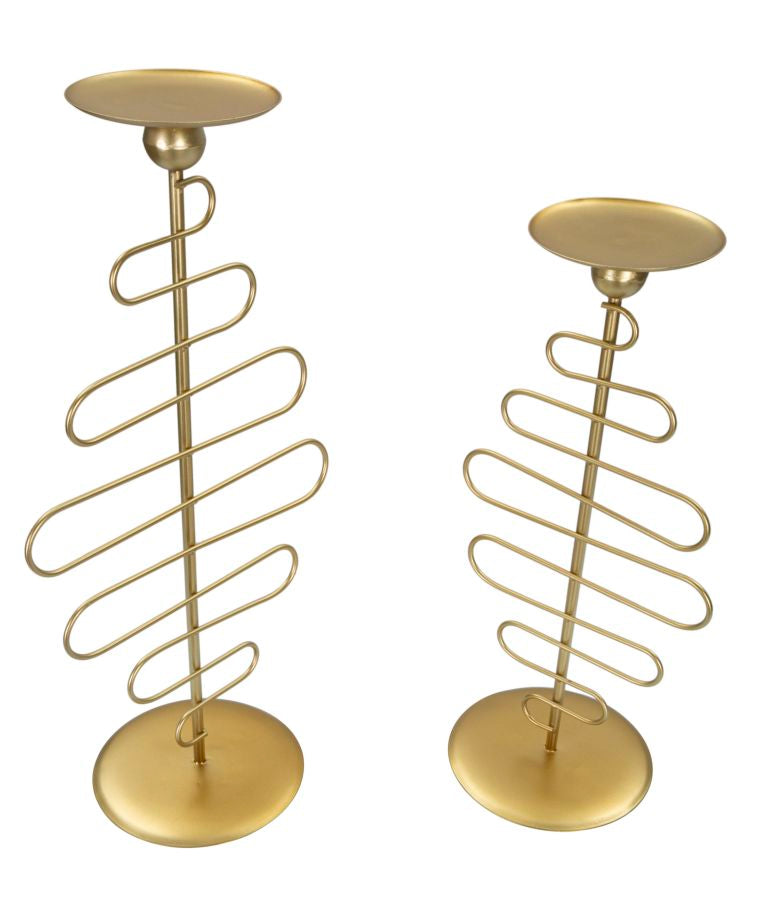 P/CAND ALID COPPIA - FERRETTI