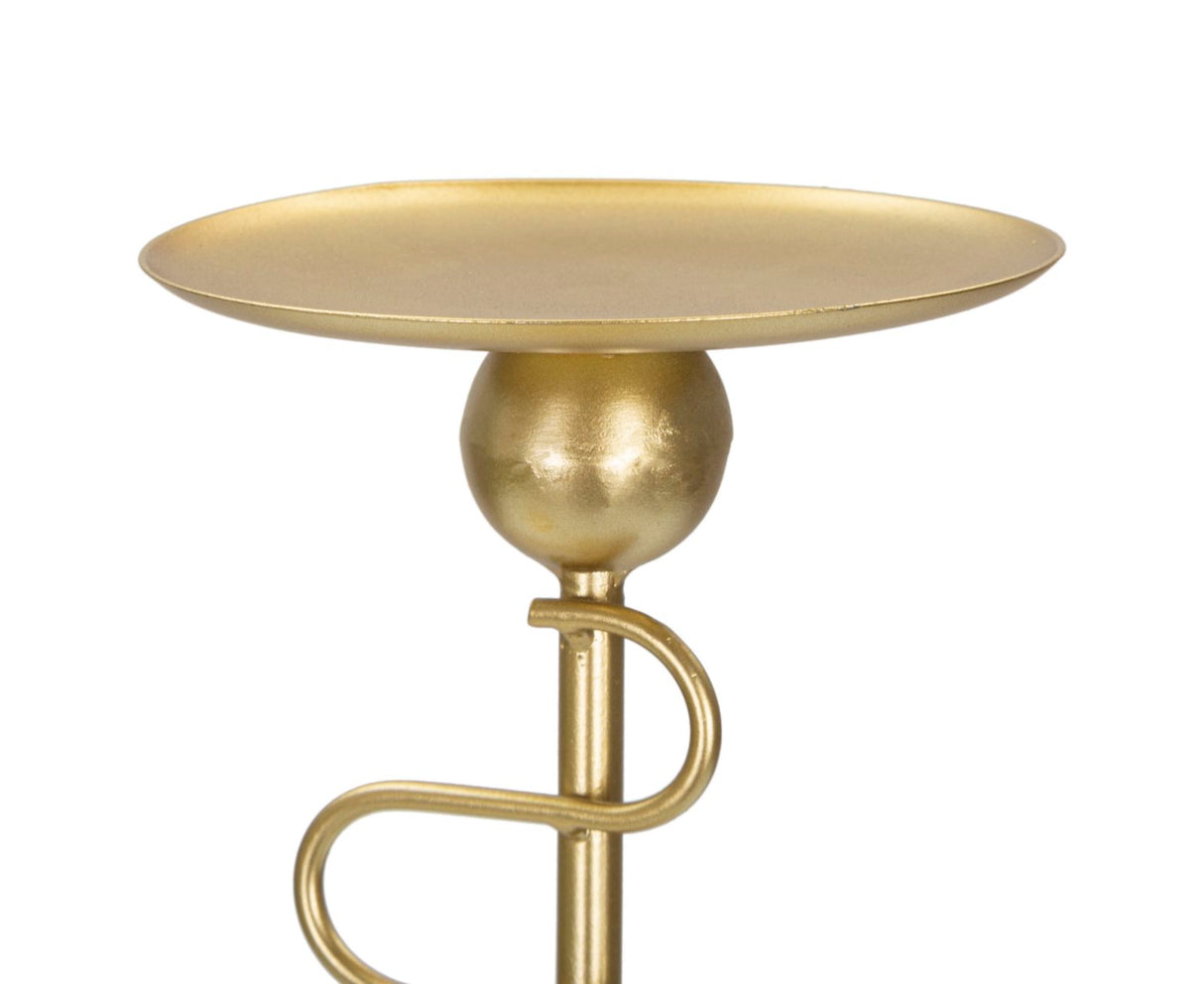 P/CAND ALID COPPIA - FERRETTI