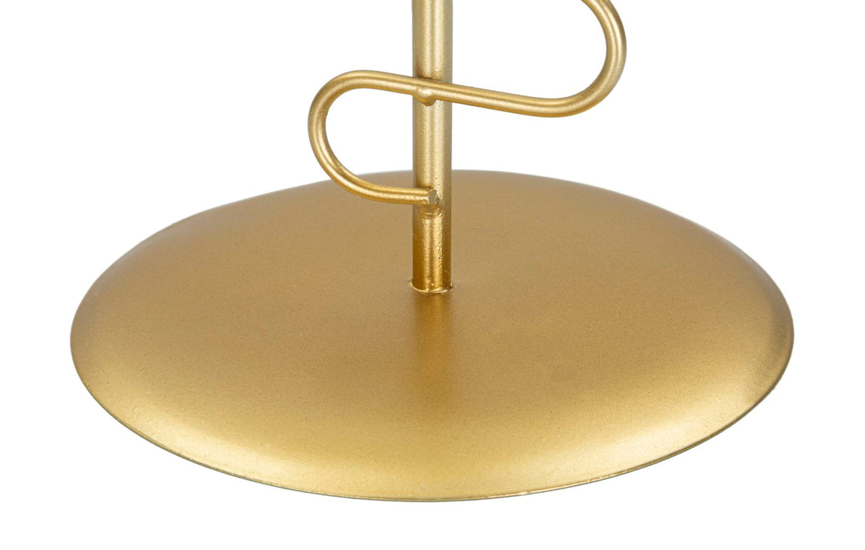 P/CAND ALID COPPIA - FERRETTI