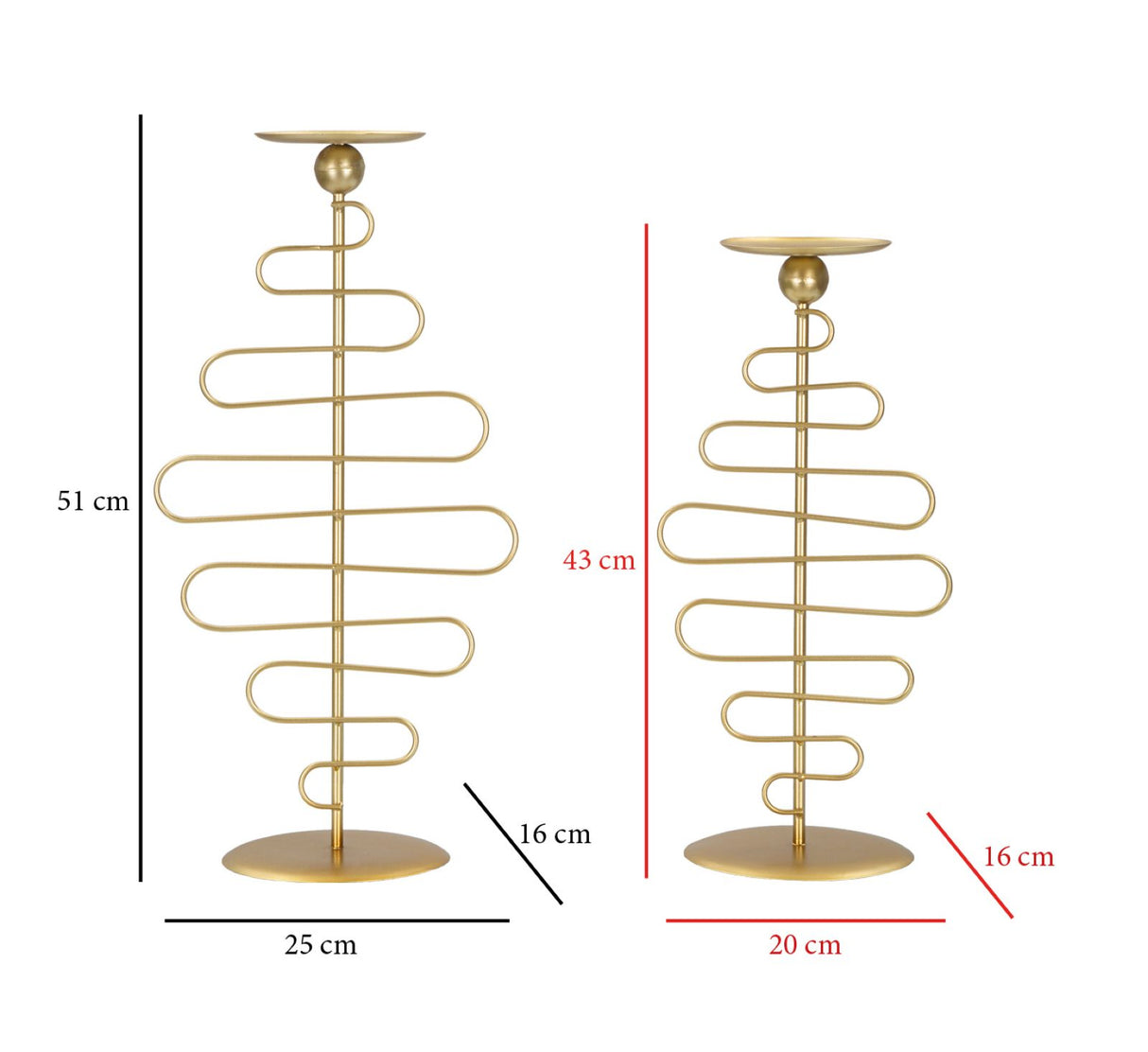 P/CAND ALID COPPIA - FERRETTI