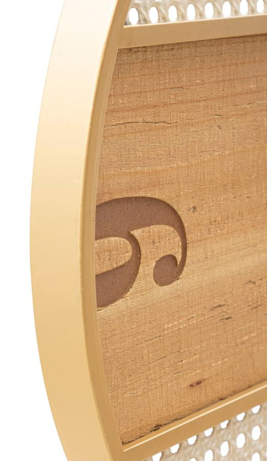 OROLOGIO FUJI - FERRETTI