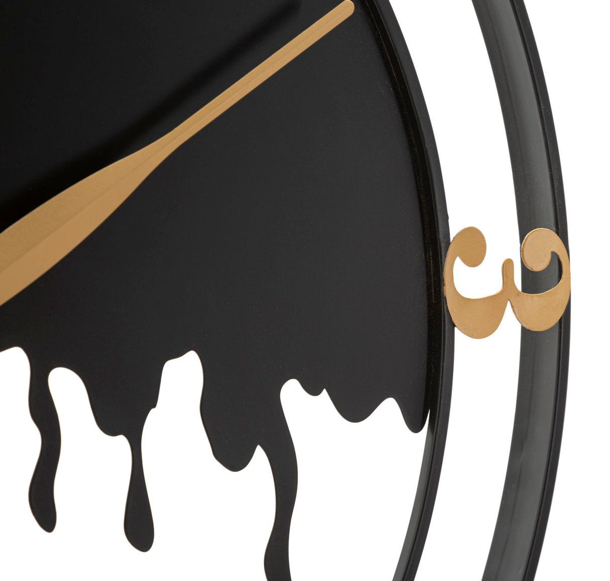 OROLOGIO SPLASH - FERRETTI