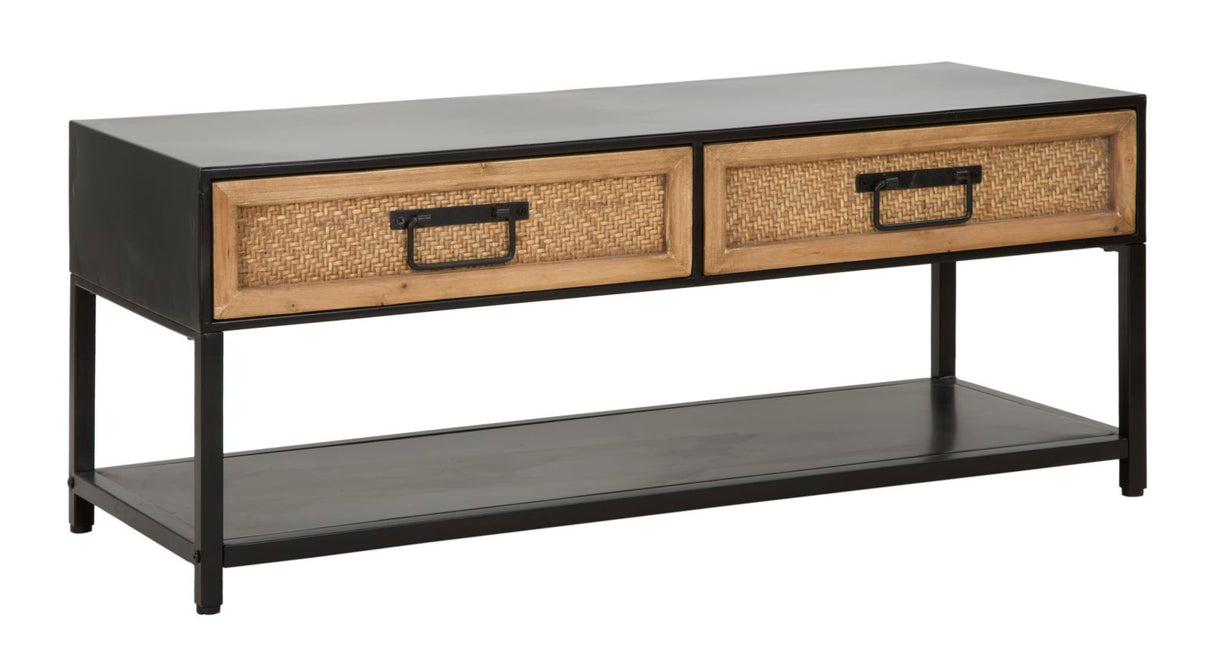 P/TV HANOI CM 95X38X38