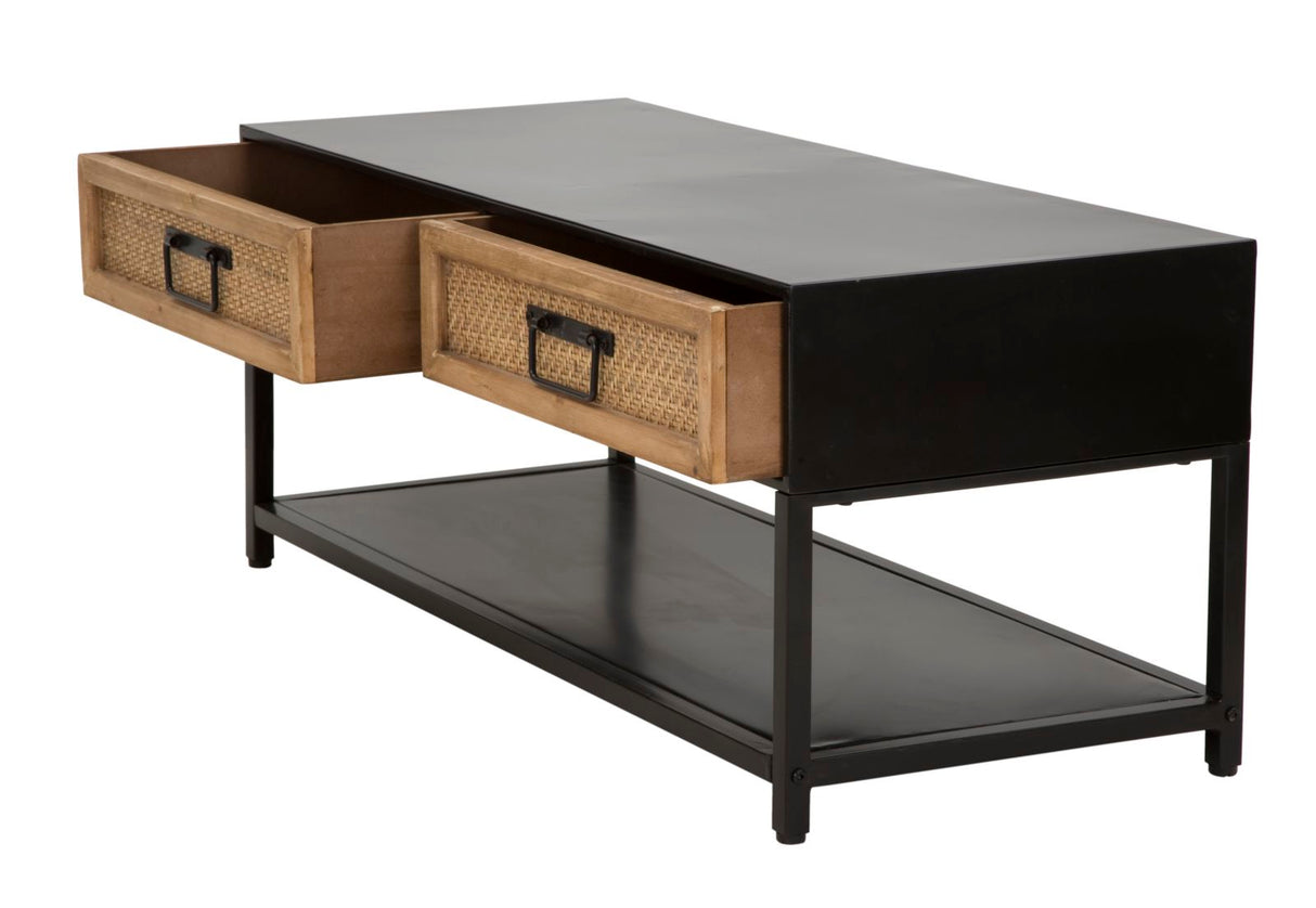 P/TV HANOI - FERRETTI