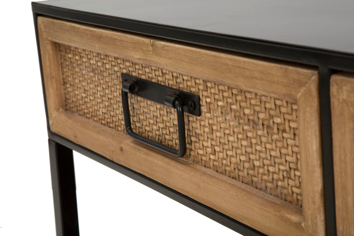 P/TV HANOI - FERRETTI