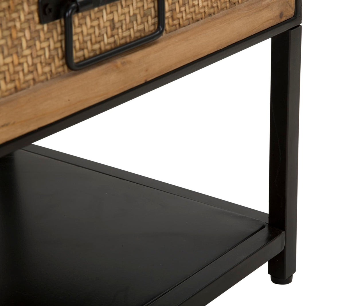 P/TV HANOI - FERRETTI