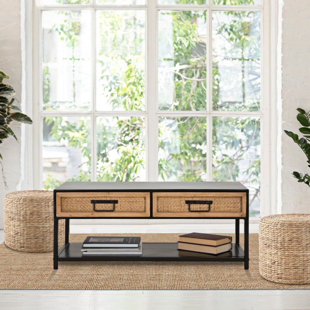 P/TV HANOI - FERRETTI