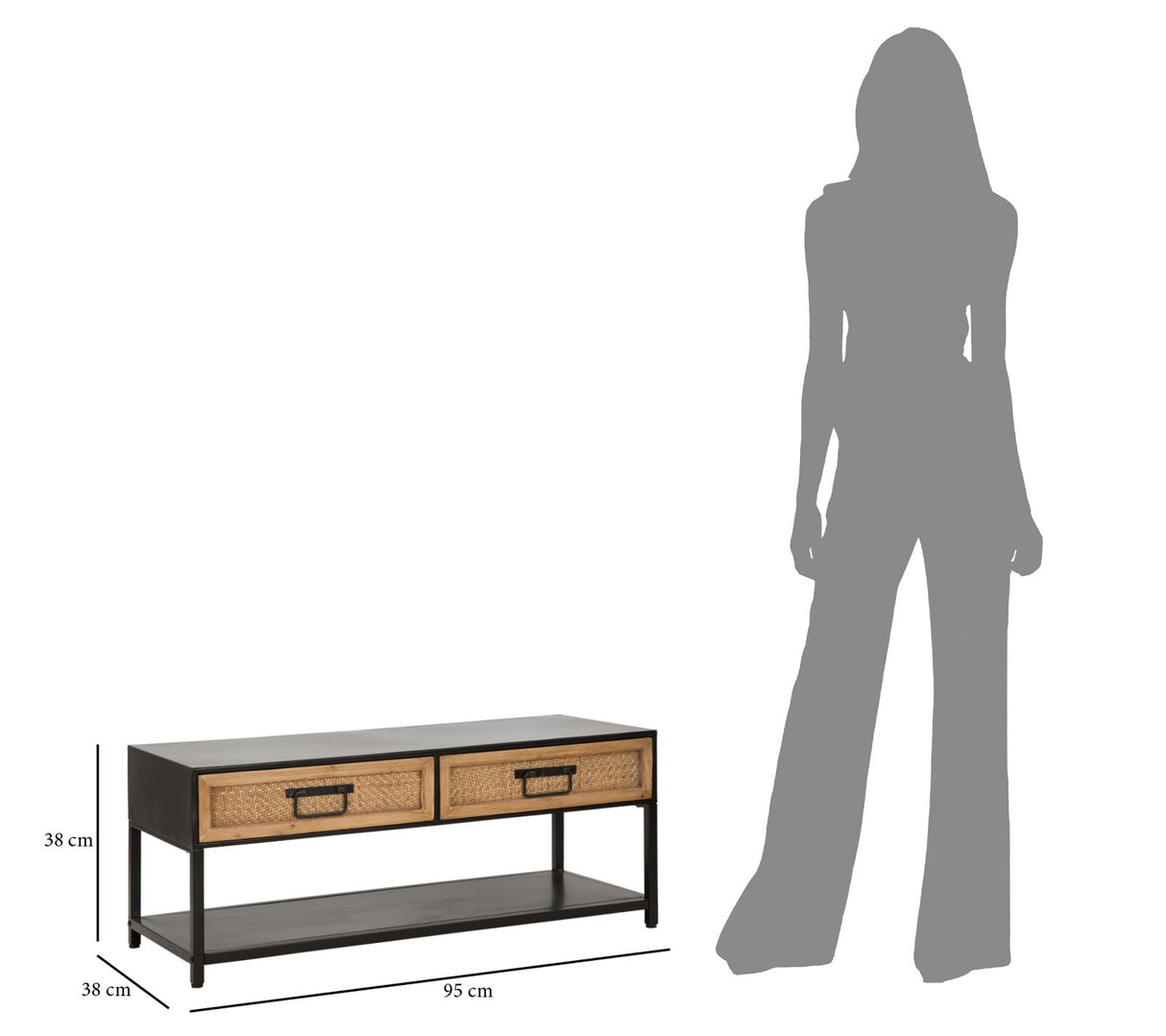 P/TV HANOI - FERRETTI