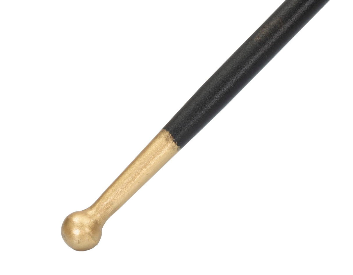 TAVOLO DA CAFFE' SAINT BARTH RETT. - FERRETTI