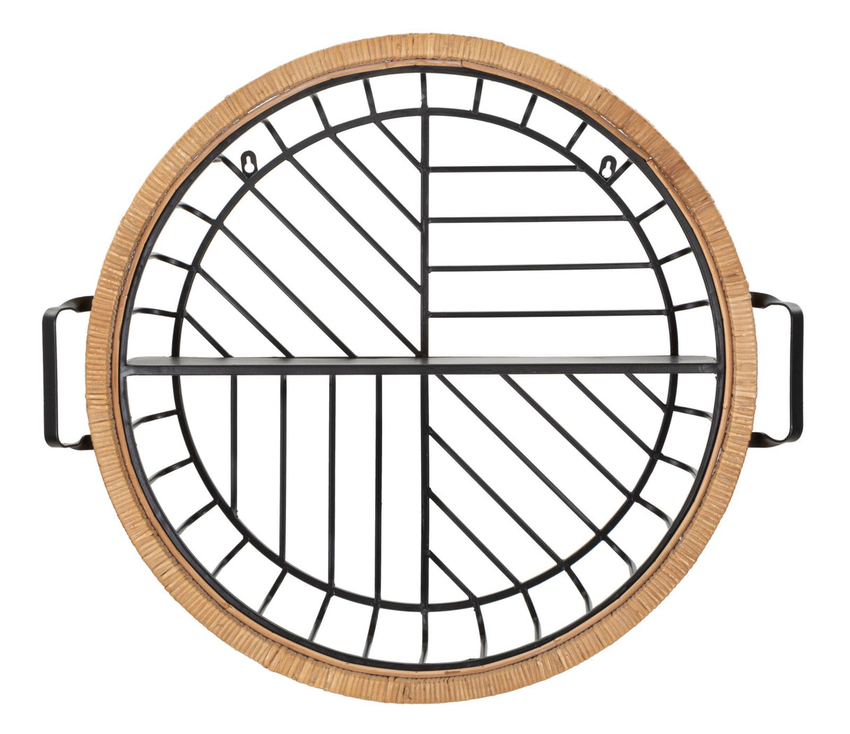 MENSOLA DA MURO CEBU CM 72