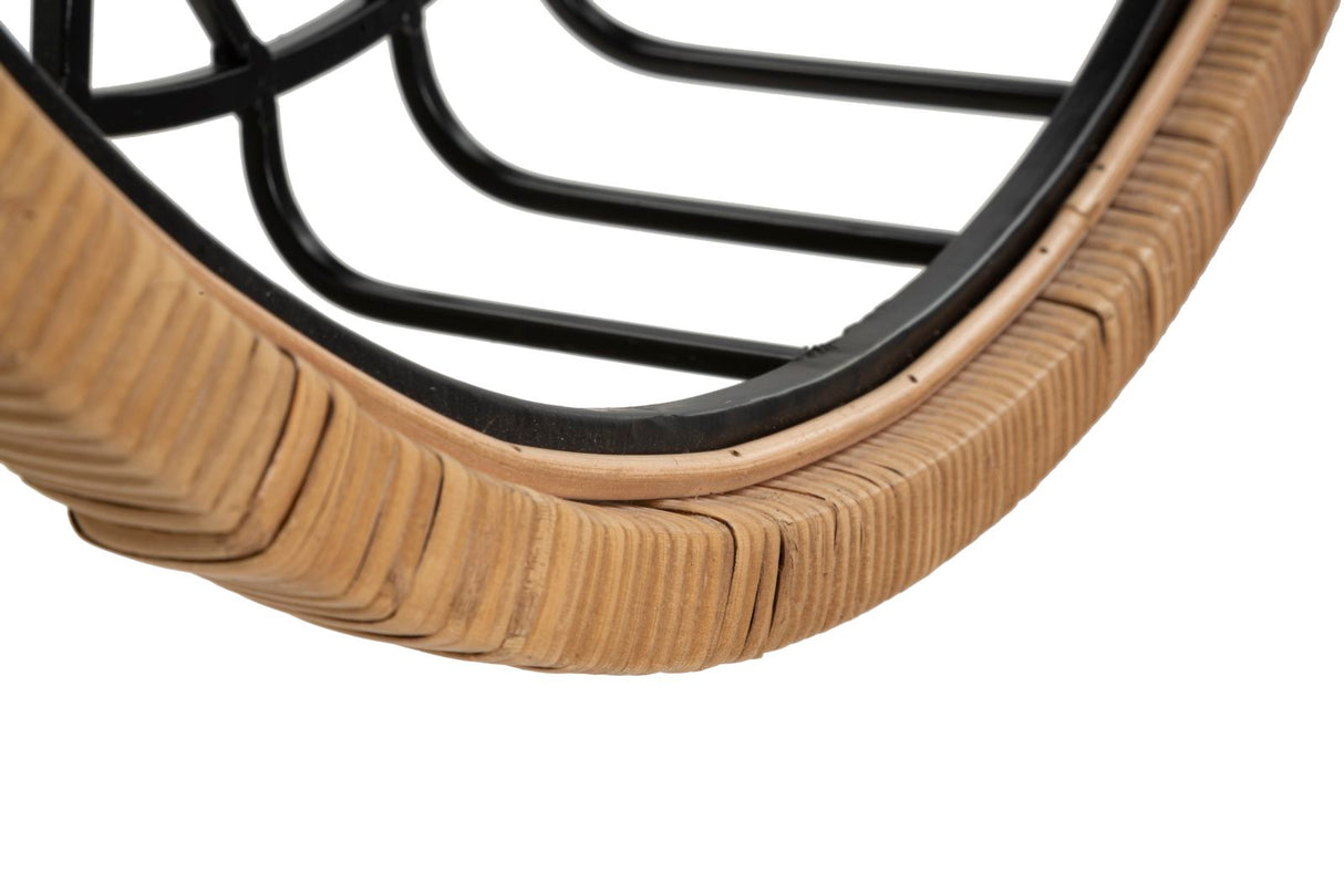 MENSOLA DA MURO CEBU - FERRETTI