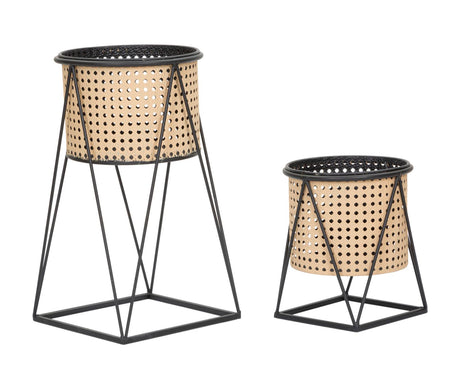 P/VASI OSAKA COPPIA CM Ø 21X40-19X22