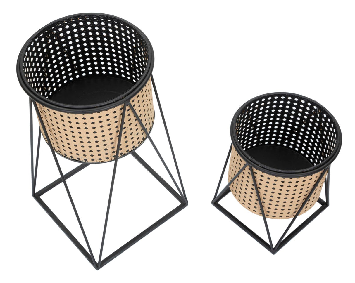 P/VASI OSAKA COPPIA - FERRETTI