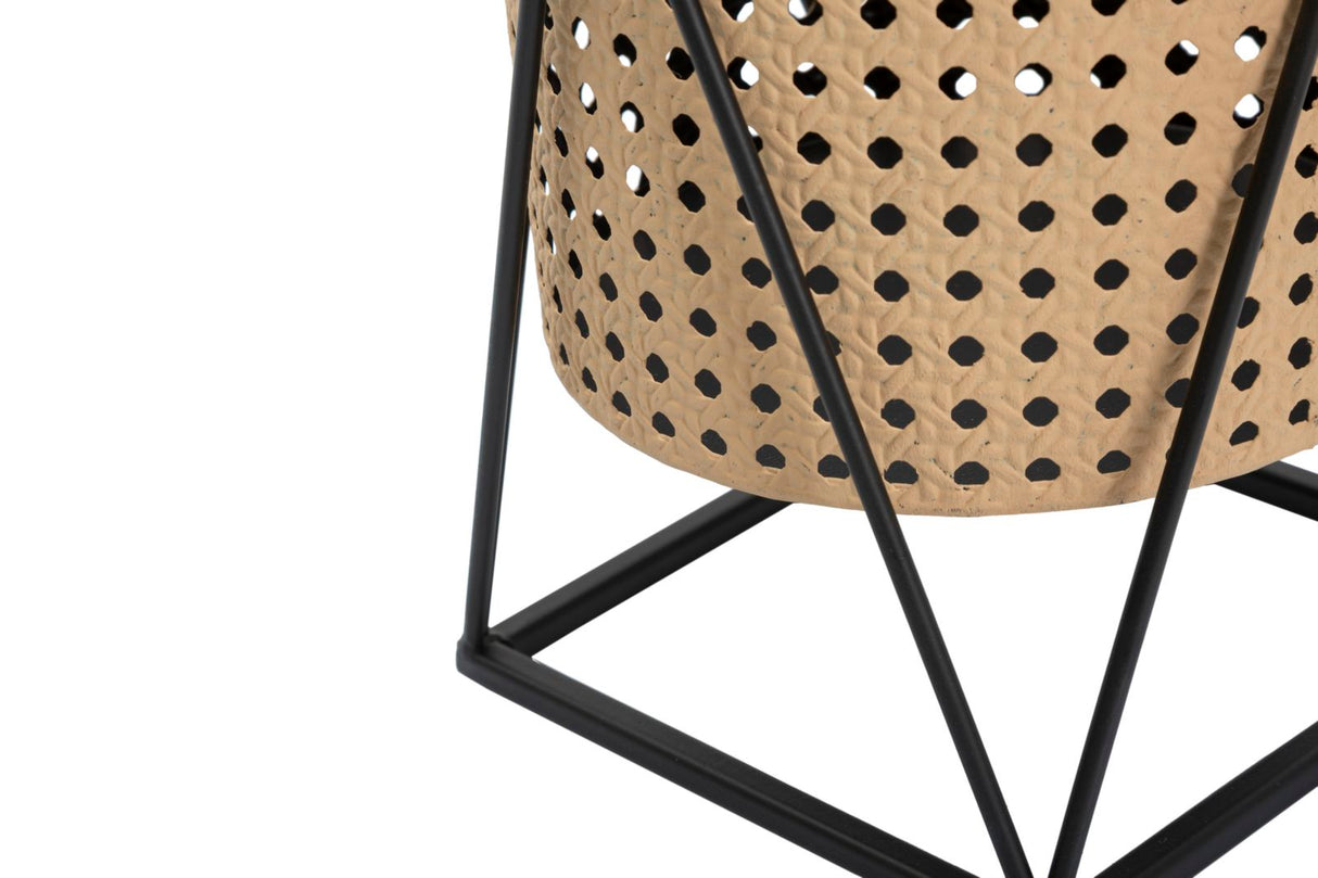 P/VASI OSAKA COPPIA - FERRETTI