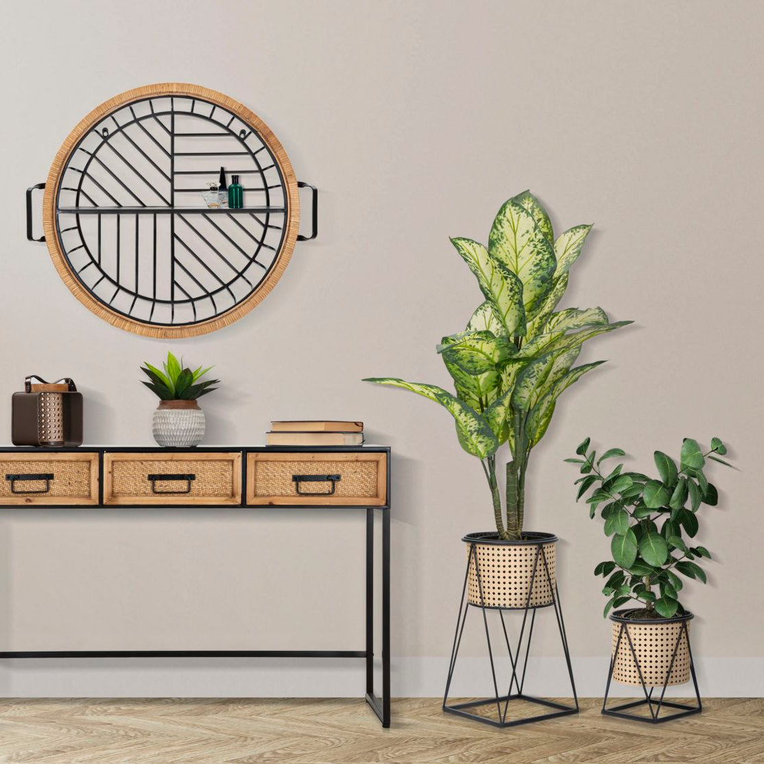 P/VASI OSAKA COPPIA - FERRETTI