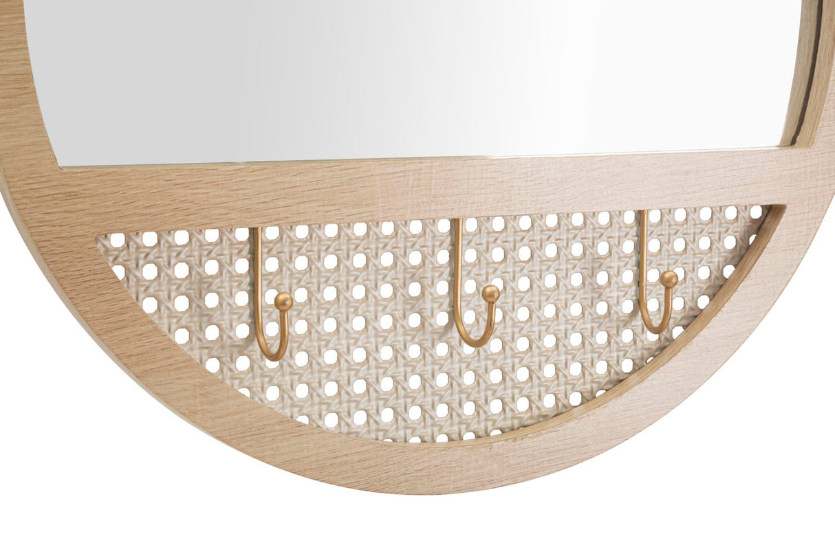 SPECCHIO FUJI - FERRETTI