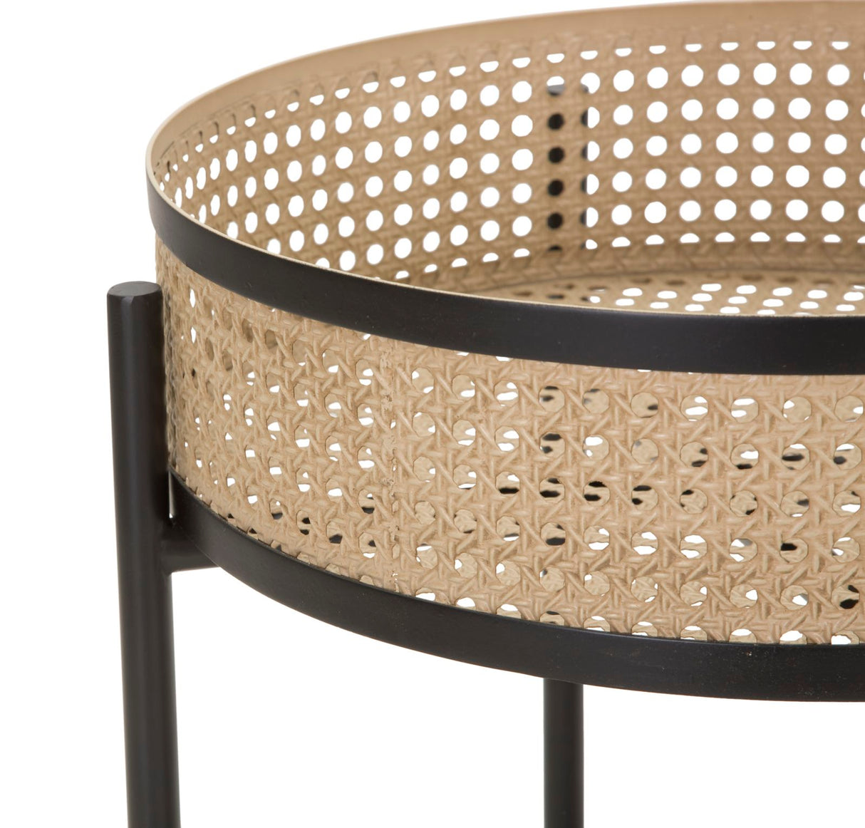 P/VASI COPPIA FUJI - FERRETTI