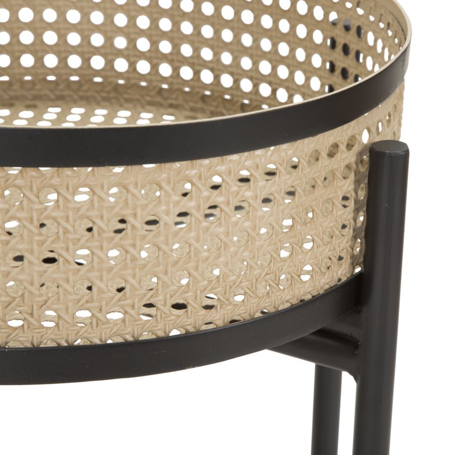 P/VASI COPPIA FUJI - FERRETTI